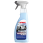 Sonax xtreme BrilliantShine Detailer restaurador de brillo color celeste